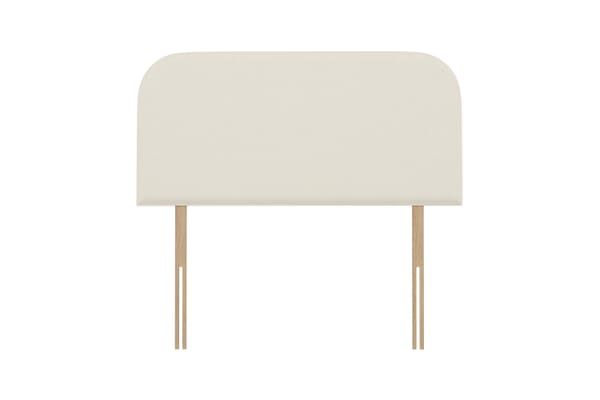 An image for Hensley Upholstered Headboard