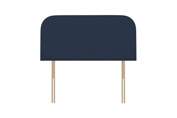 An image for Hensley Upholstered Headboard