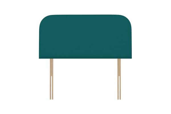 An image for Hensley Upholstered Headboard