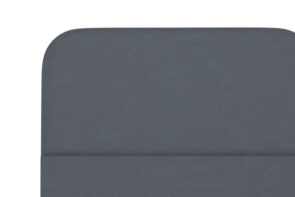 An image for Hensley Floor Standing Upholstered Headboard