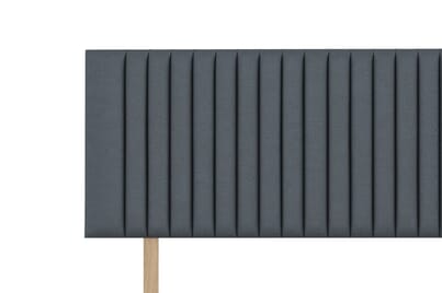 An image for Marlowe Upholstered Headboard