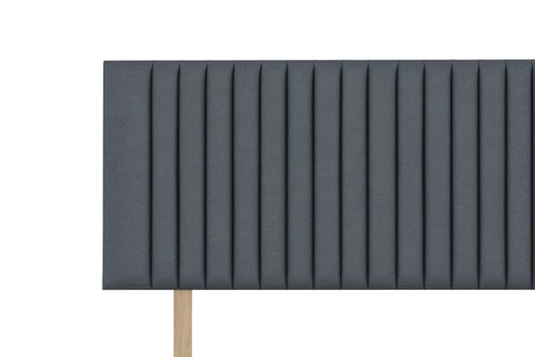An image for Marlowe Upholstered Headboard