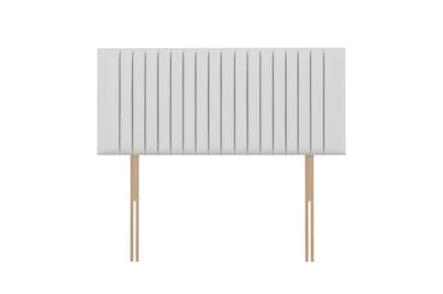 An image for Marlowe Upholstered Headboard