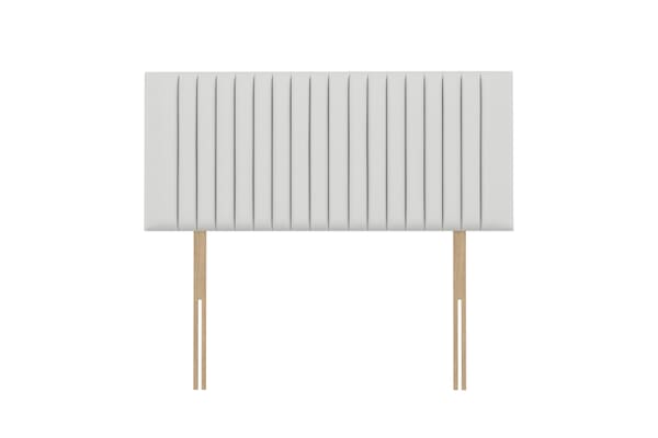 An image for Marlowe Upholstered Headboard