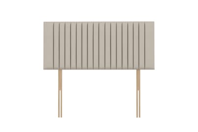 An image for Marlowe Upholstered Headboard