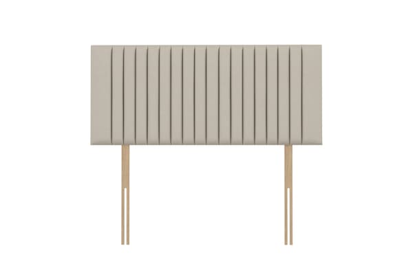 An image for Marlowe Upholstered Headboard