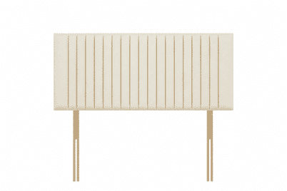 An image for Marlowe Upholstered Headboard