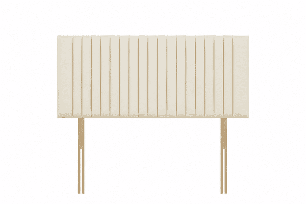 An image for Marlowe Upholstered Headboard