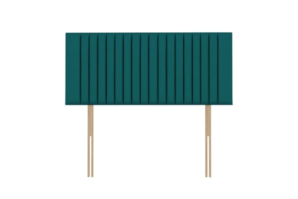 An image for Marlowe Upholstered Headboard