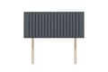 Marlowe Upholstered Headboard