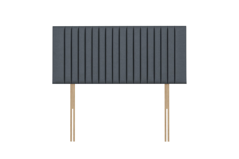 An image for Marlowe Upholstered Headboard