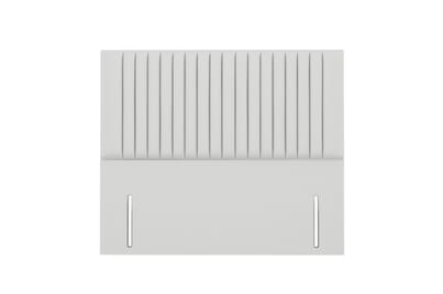 An image for Marlowe Floor Standing Upholstered Headboard