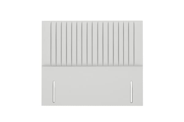 An image for Marlowe Floor Standing Upholstered Headboard