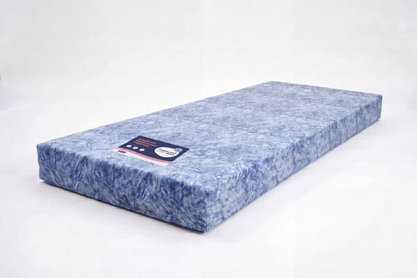 An image for Kingfisher Foam Waterproof Contract Mattress