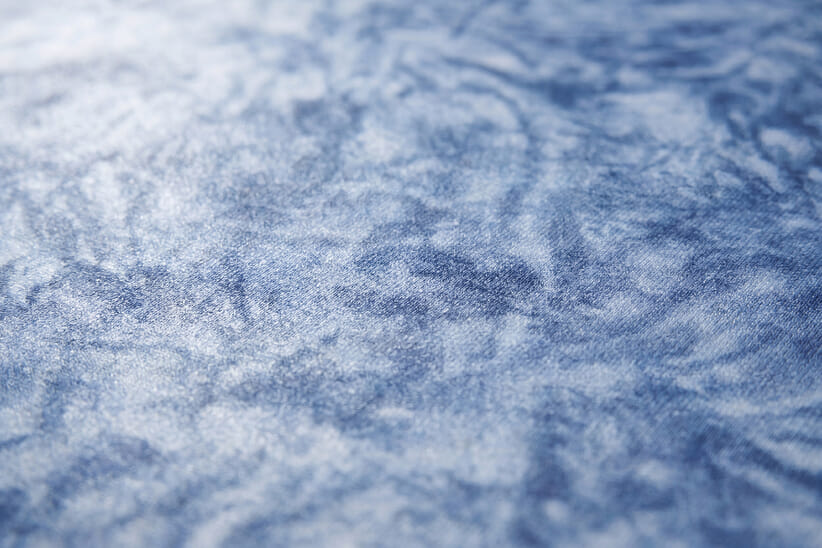 An image for Kingfisher Foam Waterproof Contract Mattress