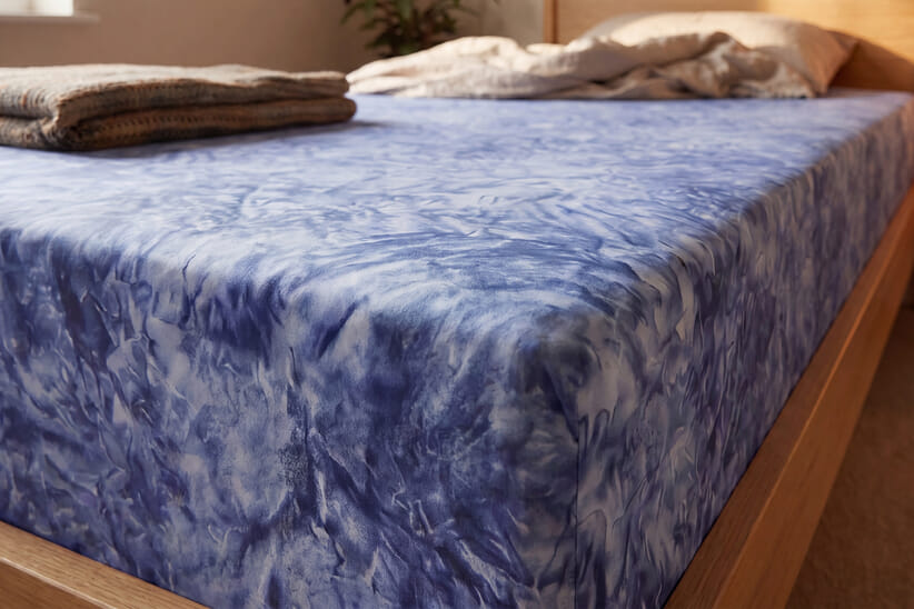 An image for Nautilus Hybrid Waterproof Contract Mattress