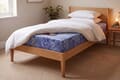 Nautilus Hybrid Waterproof Contract Mattress