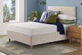 Silentnight 7 Zone Memory Foam Mattress