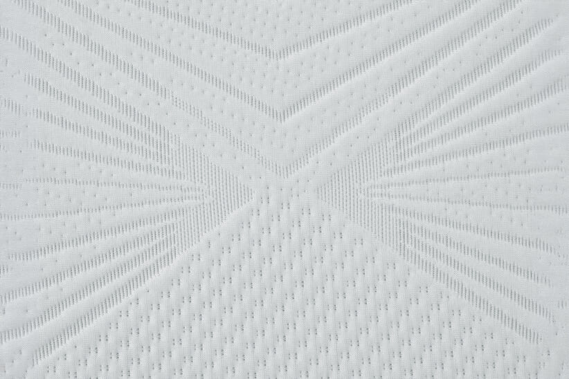 An image for Silentnight Bonnell Cosy Comfort Rolled Mattress