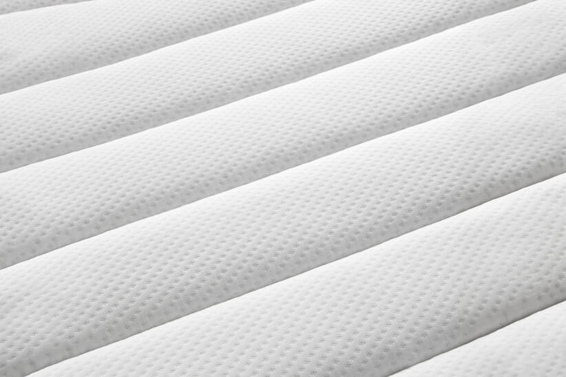 An image for Silentnight Cosy Comfort Kids Mattress