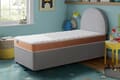 Silentnight Cosy Comfort Kids Mattress