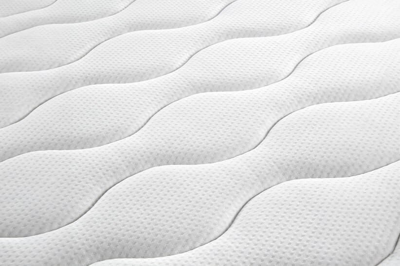 An image for Silentnight Air Plus 800 Mirapocket Mattress