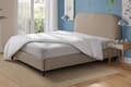Silentnight Air Plus 1000 Mirapocket Mattress