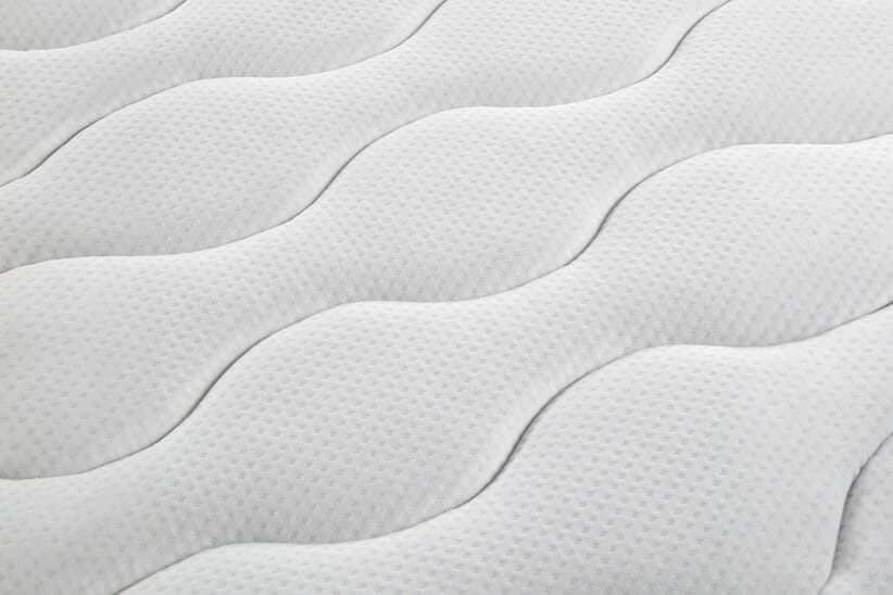 An image for Silentnight Air Plus 1200 Mirapocket Mattress