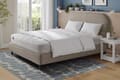 Silentnight Air Plus 1200 Mirapocket Mattress
