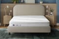 Silentnight Sleep Right™ Air Plus 1400 Mirapocket Extra Firm Mattress