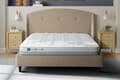 Silentnight Sleep Right™ easyflex Gel 1400 Mirapocket Mattress