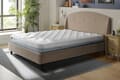 Silentnight Sleep Right™ easyflex Gel 2000 Mirapocket Mattress
