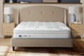 Silentnight Sleep Right™ easyflex Gel 3000 Mirapocket Box Top Mattress