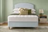 Silentnight Double Sided Miracoil Mattress