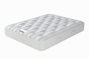 An image for Sleepeezee Diamond Ortho Mattress