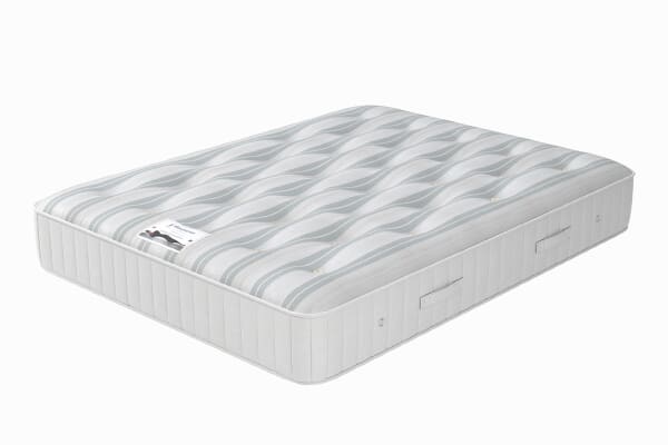 An image for Sleepeezee Diamond Ortho Mattress