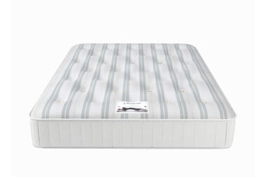 An image for Sleepeezee Diamond Ortho Mattress