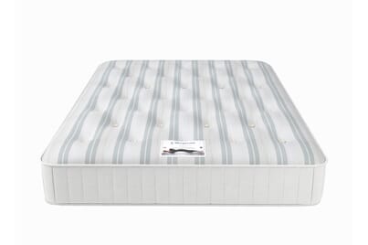 An image for Sleepeezee Diamond Ortho Mattress
