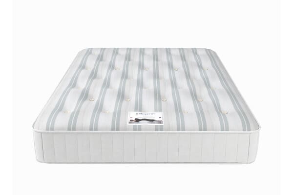 An image for Sleepeezee Diamond Ortho Mattress