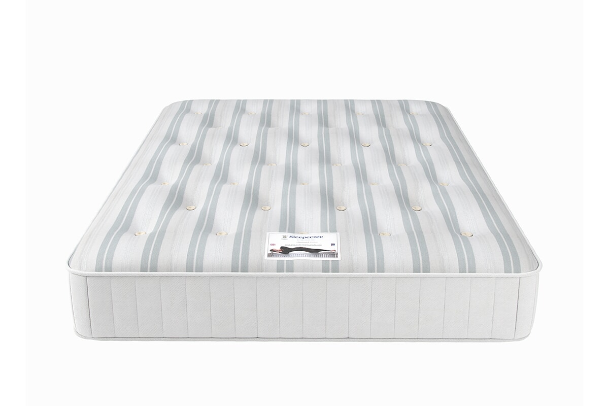 diamond ortho mattress price in pakistan