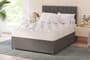 Sleepeezee Diamond Ortho Mattress
