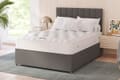 Sleepeezee Diamond Ortho Mattress