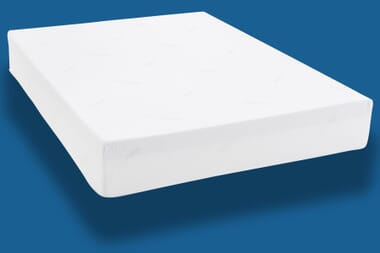 An image for Coolflex Supa Ortho Coolmax Mattress