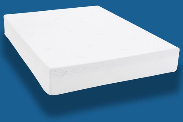 An image for Coolflex Supa Ortho Coolmax Mattress