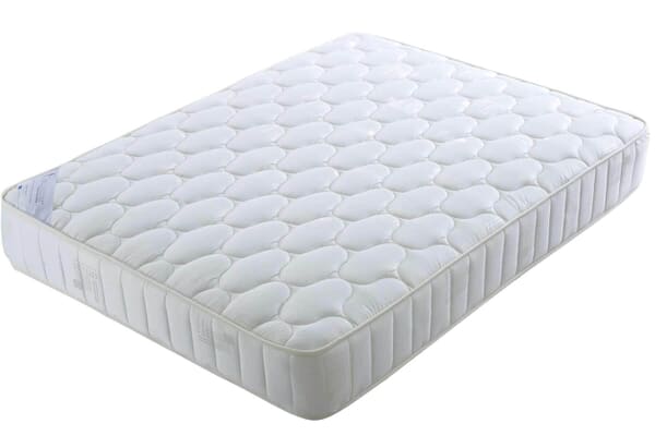 An image for Hyder Queen Ortho Comfort Mattress