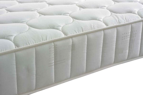 An image for Hyder Queen Ortho Comfort Mattress