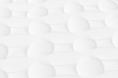 An image for Silentnight Miracoil Memory Mattress