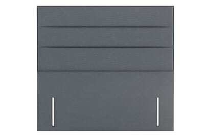 An image for Beckett Floor Standing Headboard
