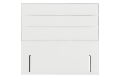 An image for Beckett Floor Standing Headboard