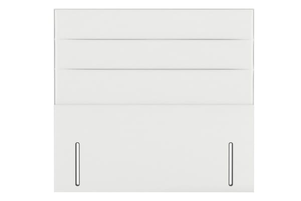An image for Beckett Floor Standing Headboard